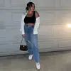 Bri Gregory - @goldenbrute - TikTok