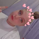 Bri Jefè - @bri.gregory.3367 - Instagram