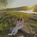 Brianna Gregory - Facebook