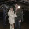 Brianna Gregory - @brigregory11 - TikTok
