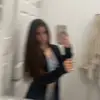 Brie - @briegregory - TikTok
