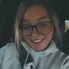 brie.gregoryy - @brie.gregoryy - TikTok