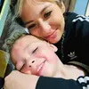 brigregory551 - @brigregory551 - TikTok