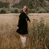 bri.gregory - @bri.gregory12 - TikTok