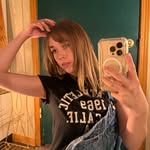 Brinley Gregory - @brinley_gregory - Instagram