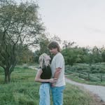 brinly gregory - @brinly.gregory - Instagram
