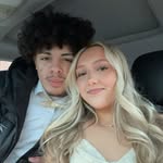 bristol🪴 - @bristol_gregory12 - Instagram