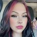 Brittnee Gregory - Facebook