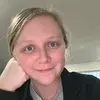 brizgregory - @brizgregory - TikTok