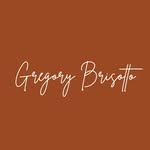Gregory Brisotto - @gregorybrisotto - Instagram