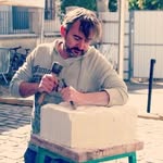 Gregory Brizou - @gregorybrizou - Instagram