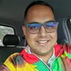 GregoryBriceñovzla - @gregorybri - TikTok
