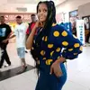 userUnwana - @gregorybri2 - TikTok