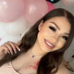 BRI ♡ - @brihernandez._ - Instagram