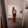 bri♡ - @bri.hernandez_ - TikTok
