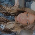 Bri - @bri_.hernandez - Instagram
