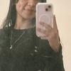 brihernandez - @brihernandez - TikTok