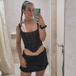 Bri Hernandez - @briihernandeez - Instagram