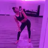 Bri Hernandez - @bri.hernandezzz - TikTok