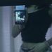 Bri Hernandez - Facebook