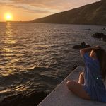 Bri hernandez - @bri_hdz_11 - Instagram