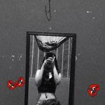 ℬ𝓇𝒾𝒽𝒶𝓃𝓃𝒶 - @bri_hernandez_01 - Instagram