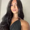 Bri Hernandez - @bri.hernandez19 - TikTok
