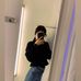Bri Hernández - Facebook