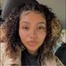 Bri Hernandez - Facebook