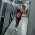 Bri Hernández - Facebook