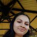 Bri Hernandez - Facebook