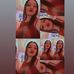 Bri Hernández - Facebook
