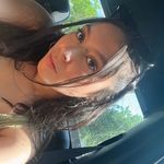 bri hernández - @br3ezybr1 - Instagram