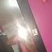 Bri Hernandez - Facebook