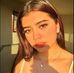 Bri Hernandez - Facebook