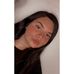 Bri Hernandez - Facebook