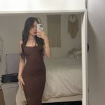Bri Hernandez Salas - @_brihernandez__ - Instagram