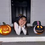 Brianna - @_bri.hernandez_ - Instagram