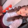 Monserrat 💗 - @brihernandez08 - TikTok