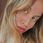 Brissela Hernández - @brihernandez_ - Instagram