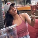b r i - @brilewis_ - Instagram