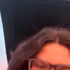 Bri 🦆 - @bri.lewis5 - TikTok