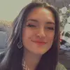 Bri - @bri.lewis143 - TikTok