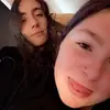 Bri🫶🏻 - @bri.lewis2 - TikTok