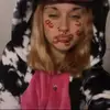 Bri - @brilewis01 - TikTok