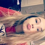 Bri Elizea Lewis 🤑💪🤘 - @bri.lewisss - Instagram