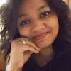 Bri Lewis367 - @bri.lewis.00 - TikTok