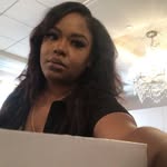 Bri Lewis - @pimpmamabri - Instagram