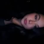 Bri Lewis - Facebook