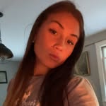 Bri Lewis - @brilewisss - Instagram